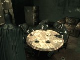 Batman: Arkham Asylum Screenshot 2 (High)
