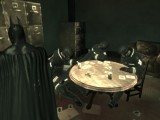 Batman: Arkham Asylum Screenshot 2 (Low)