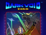 Dark Void Zero Box