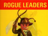 Rogue Leaders - The Story of LucasArts