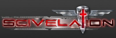 Scivelation Logo