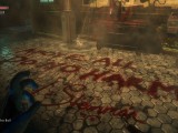 BioShock Screenshot 3 (High)