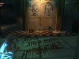 BioShock Screenshot 4 (High)