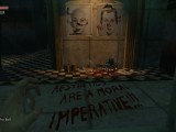 BioShock Screenshot 4 (Low)