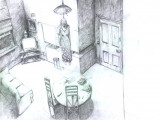 livingroom-sketch