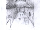 upstairs-bedroom-sketch